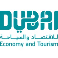 Dubai SME