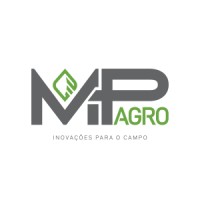 MP Agro Máquinas Agrícolas