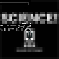 School of Science at IUPUI
