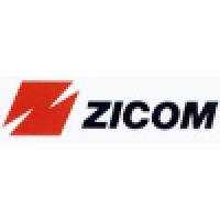 ZICOM Holdings Private Limited