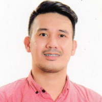 Junrey Cabuyaon, MBA