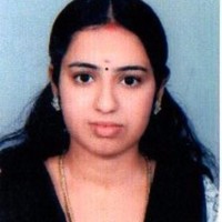 Lakshmi Ravikumar
