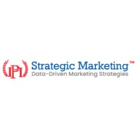 MP Strategic Marketing