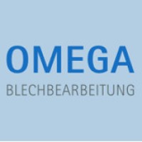 OMEGA Blechbearbeitung Limbach-Oberfrohna AG