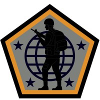 U.S. ARMY Human Resource Command: USAPDA