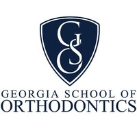 Georgia School of Orthodontics