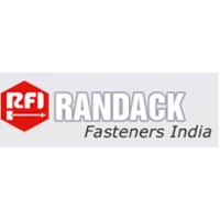 Randack Fasteners India
