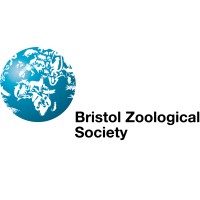 Bristol Zoological Society