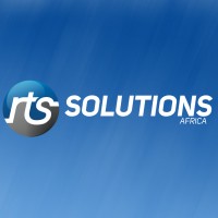 RTS Solutions Africa