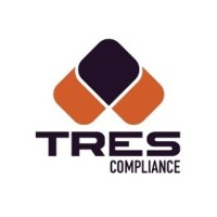 TRES Compliance