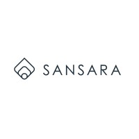 Sansara Group