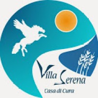 Villa Serena private hospital