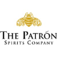 Patrón Spirits Company