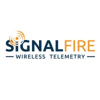 SignalFire Wireless Telemetry