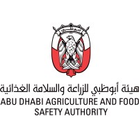 Abu Dhabi Agriculture and Food Safety Authority ADAFSA