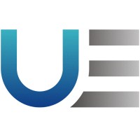 Unified Engineering Ltd.