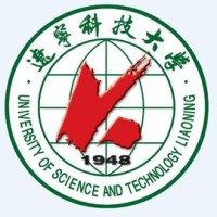 Anshan University of Science and Technology