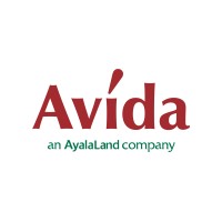 Avida Land Corp