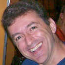 Marcos Araujo