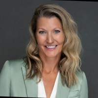 Kristin Overton, MBA