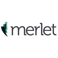 Grupo Merlet