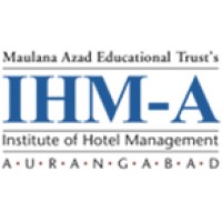 Institute of Hotel Management, Aurangabad