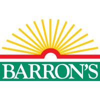 Barron's Educational Series