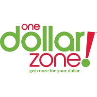One Dollar Zone