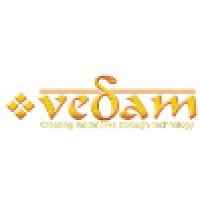 Vedam InfoTech Pvt Ltd