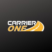 Carrier One Inc.