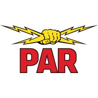 PAR Electrical Contractors, LLC