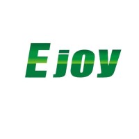 Shenzhen Ejoy Technology Co.,Ltd