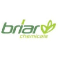 Briar Chemicals Limited