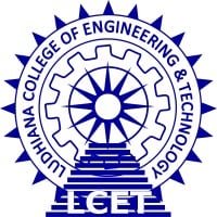 Ludhiana College of Engg. and Technology, Ludhiana