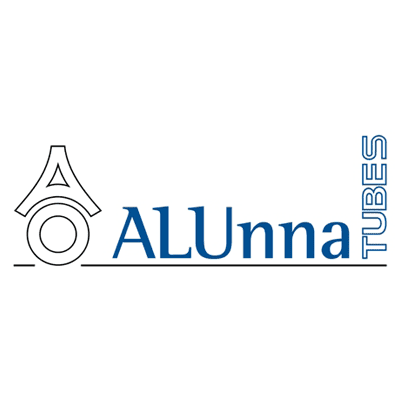 Aluminiumwerk Unna AG