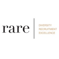 Rare Recruitment