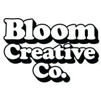 Bloom Creative Company LLC