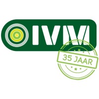 IVM Instituut voor Veiligheid & Milieu