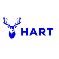 Hart Security