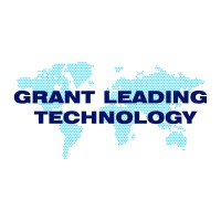 Grant Leading Technology, LLC