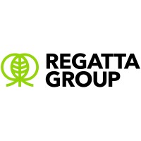 The Regatta Group