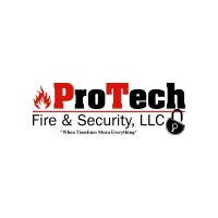 ProTech Fire & Security, LLC.