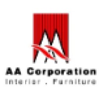 AA Corporation