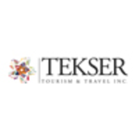 Tekser Tourism & Travel