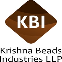 Krishna Beads Industries (KBI)