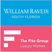 The Fite Group Luxury Homes - William Raveis South Florida