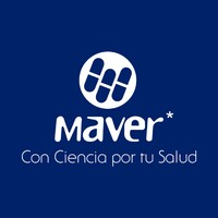 Productos Maver