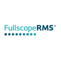 FullscopeRMS