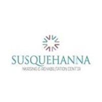 Susquehanna Nursing & Rehabilitation Center