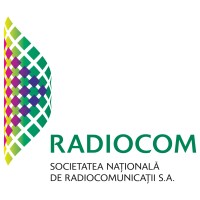 Radiocom